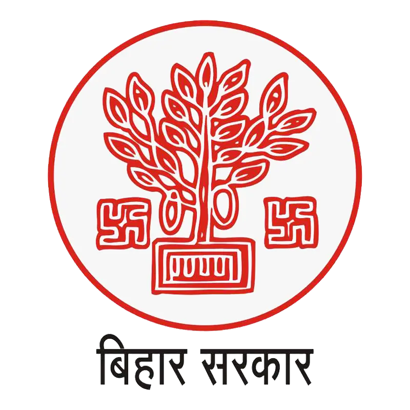 Bihar Logo